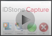 Video IDStone Capture