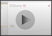 IDStone Office Video